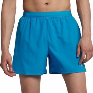 Nike Mens Distance Flex Shorts